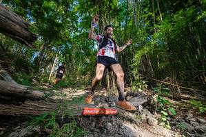 BIB: 
                            <button type="button" onclick="openModal(19387256)" class="btn btn-primary btn-sm float-right btn-popup" data-toggle="modal" data-target=".modal-high-quality">
                        <i class="fas fa-shopping-cart"></i> Add to Cart
                    </button>
                                            <button type="button" onclick="isThisMe(19387256, true)" class="btn btn-success btn-sm float-right btn-popup btn-isme hidden" data-toggle="tooltip" data-placement="bottom" title="นี่คือรูปของคุณใช่ไหม คลิกที่นี่เพื่อเอาเข้าอัลบั้ม">
                        <i class="fas fa-plus"></i> Add to album
                    </button>
                    <button type="button" onclick="isThisMe(19387256, false)" class="btn btn-warning btn-sm float-right btn-popup btn-isnotme hidden">
                        <i class="fas fa-ban"></i> Remove from album
                    </button>